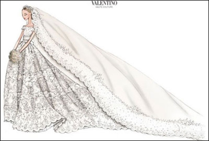 梦幻新娘_梦幻新娘电影完整版在线观看 梦幻新娘_梦幻新娘电影完整版在线观看