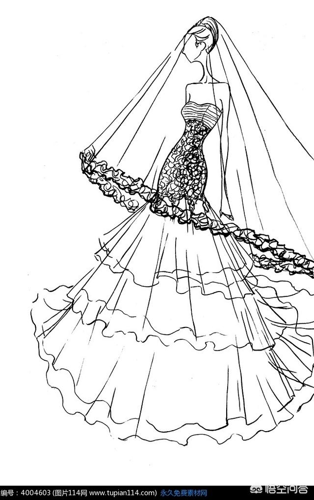 梦幻新娘_梦幻新娘电影完整版在线观看 梦幻新娘_梦幻新娘电影完整版在线观看