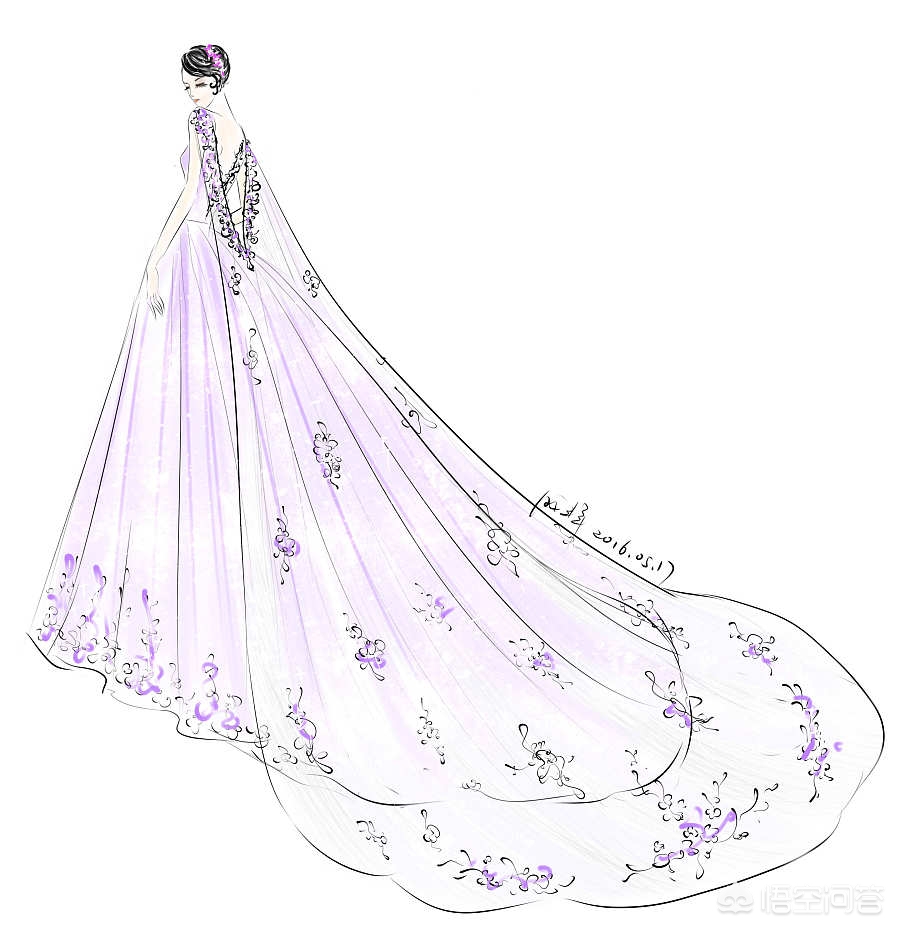 梦幻新娘_梦幻新娘电影完整版在线观看 梦幻新娘_梦幻新娘电影完整版在线观看