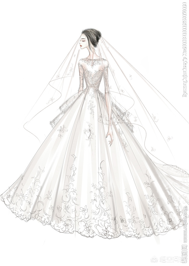 梦幻新娘_梦幻新娘电影完整版在线观看 梦幻新娘_梦幻新娘电影完整版在线观看