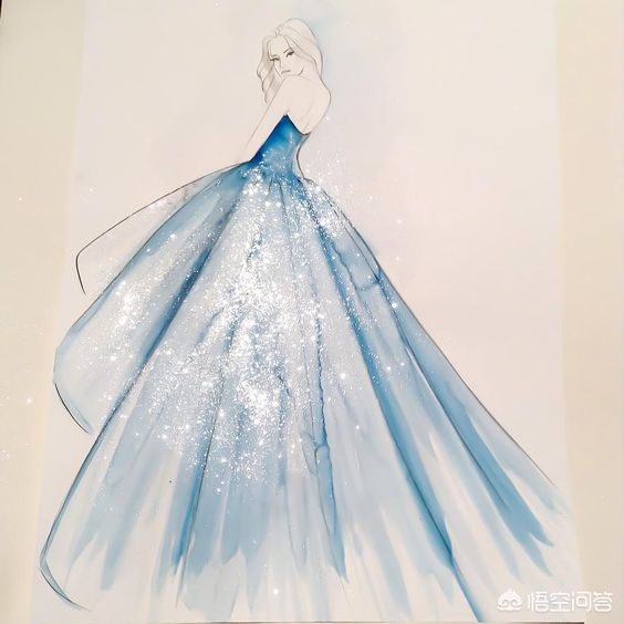 梦幻新娘_梦幻新娘电影完整版在线观看 梦幻新娘_梦幻新娘电影完整版在线观看