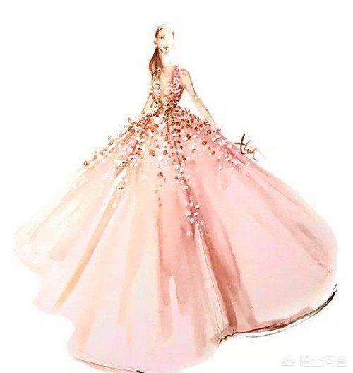 梦幻新娘_梦幻新娘电影完整版在线观看 梦幻新娘_梦幻新娘电影完整版在线观看