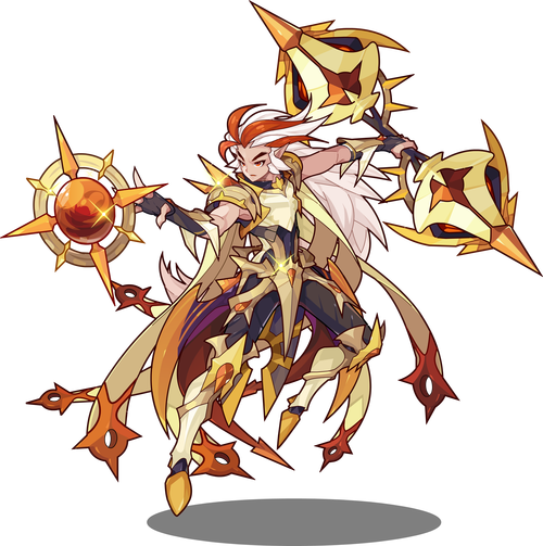 洛克王国智慧之眼_洛克王国智慧之眼怎么获得