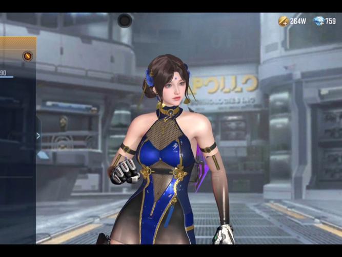 穿越火线外g_穿越火线外G