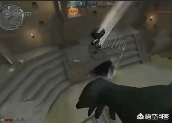 穿越火线外g_穿越火线外G 穿越火线外g_穿越火线外G