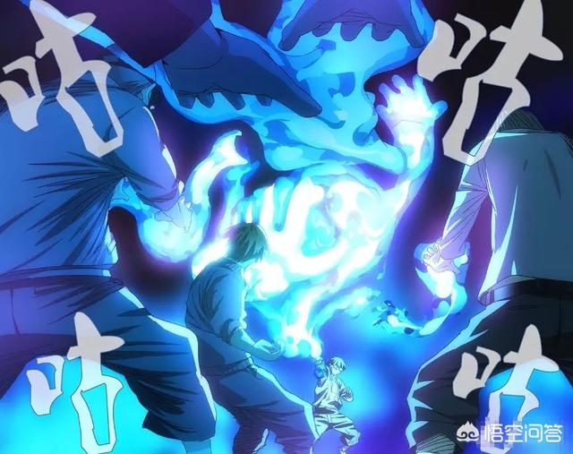 368漫画_368漫画官方网 368漫画_368漫画官方网