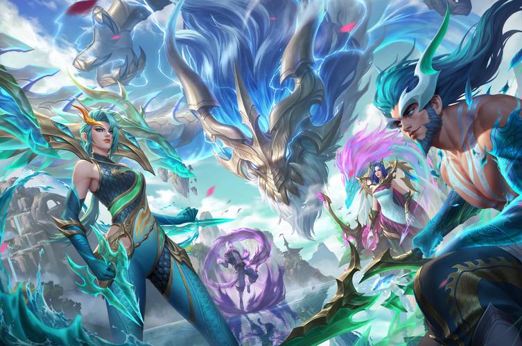 lol手游吧_lol手游吧百度贴吧