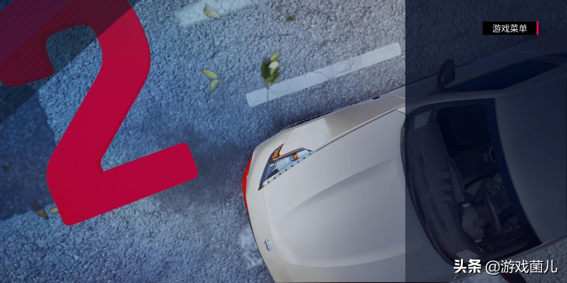 飙车游戏_飙车游戏推荐 飙车游戏_飙车游戏推荐