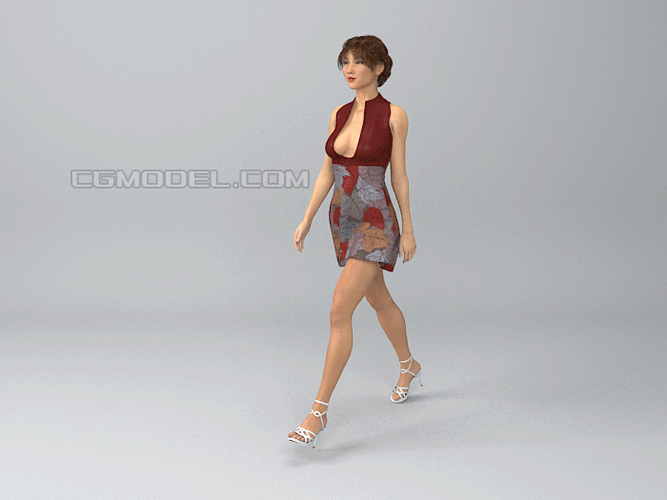 美女修改器_美女修改器陆光无弹窗笔趣阁