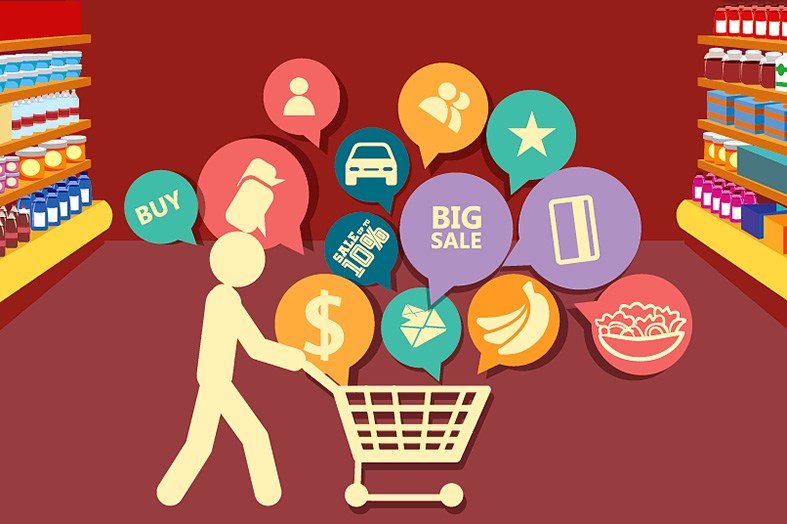 美女修改器_美女修改器陆光无弹窗笔趣阁 美女修改器_美女修改器陆光无弹窗笔趣阁