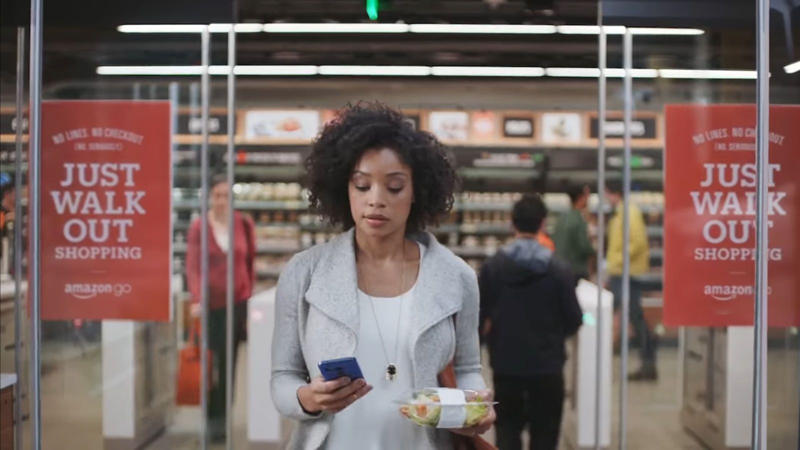 美女修改器_美女修改器陆光无弹窗笔趣阁 美女修改器_美女修改器陆光无弹窗笔趣阁