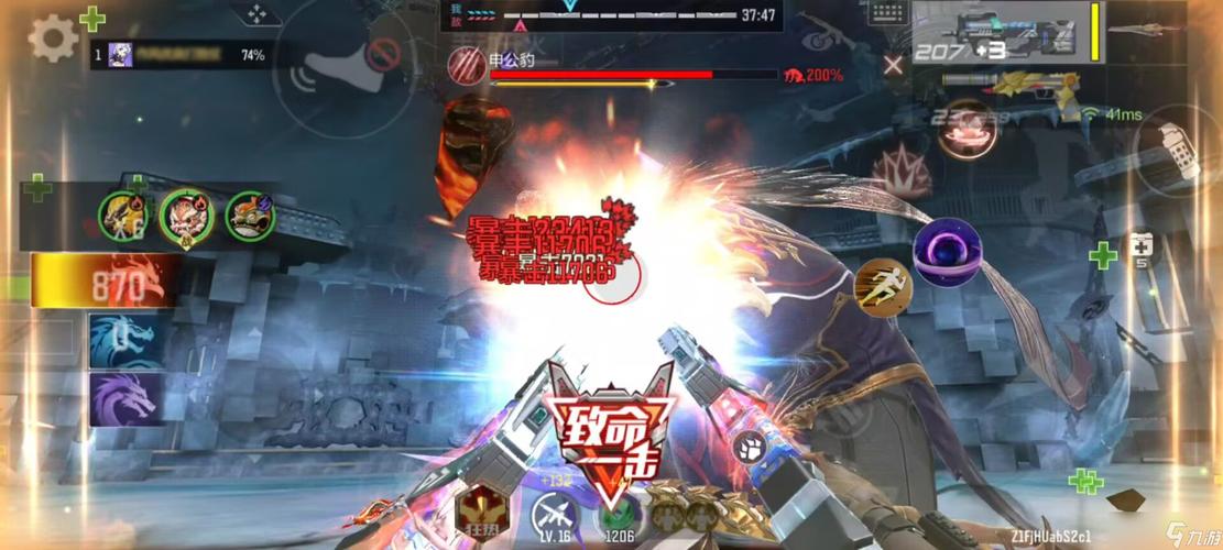 cf辅助工具_cf辅助工具wg启动不了