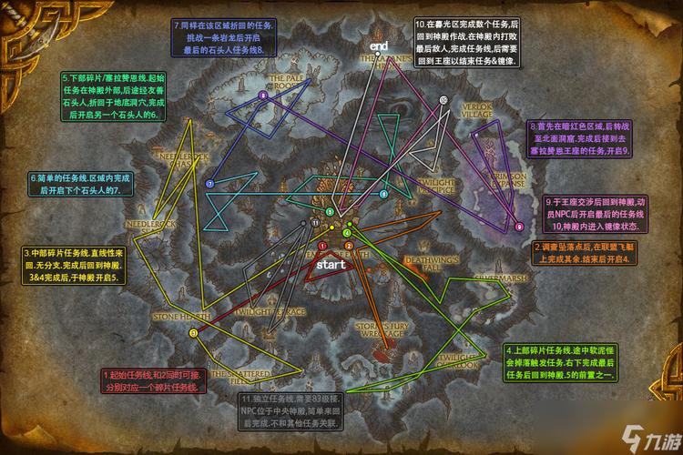 魔兽地图包_魔兽地图包怎么用