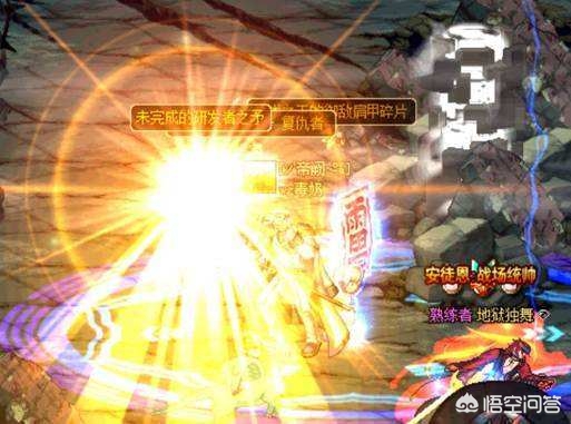 魔兽地图包_魔兽地图包怎么用 魔兽地图包_魔兽地图包怎么用