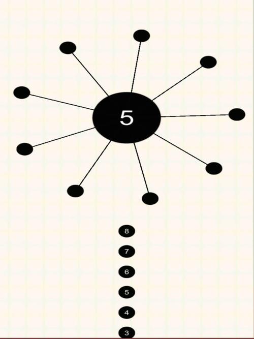 魔兽修改器_魔兽修改器怎么用