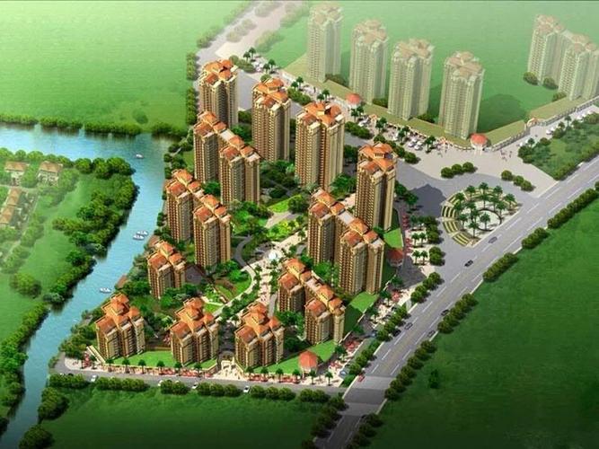 惠州南国电影院_惠州南国电影院在哪里