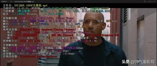 爱看影院最新_爱看影院最新电影推荐 爱看影院最新_爱看影院最新电影推荐