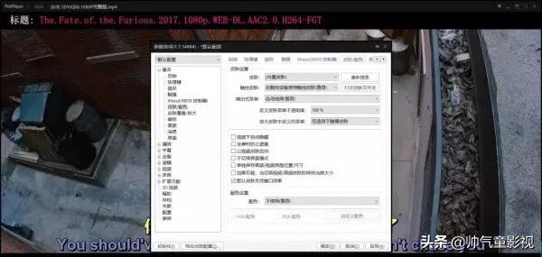 爱看影院最新_爱看影院最新电影推荐 爱看影院最新_爱看影院最新电影推荐