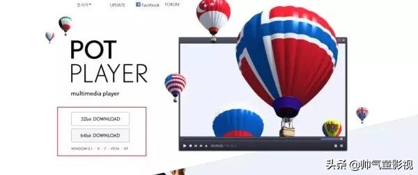 爱看影院最新_爱看影院最新电影推荐 爱看影院最新_爱看影院最新电影推荐