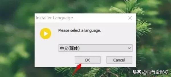爱看影院最新_爱看影院最新电影推荐 爱看影院最新_爱看影院最新电影推荐