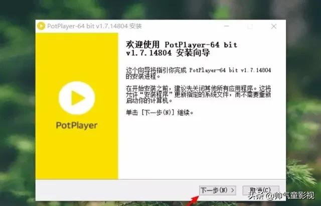 爱看影院最新_爱看影院最新电影推荐 爱看影院最新_爱看影院最新电影推荐