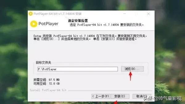 爱看影院最新_爱看影院最新电影推荐 爱看影院最新_爱看影院最新电影推荐
