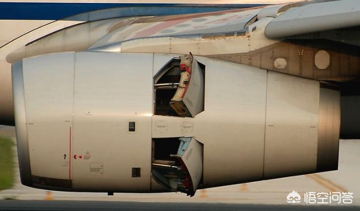 减速效果_减速效果是指让对方移动速度降低 减速效果_减速效果是指让对方移动速度降低