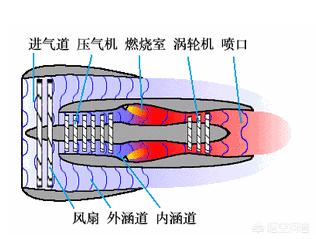 减速效果_减速效果是指让对方移动速度降低 减速效果_减速效果是指让对方移动速度降低