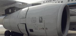 减速效果_减速效果是指让对方移动速度降低 减速效果_减速效果是指让对方移动速度降低