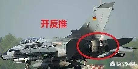 减速效果_减速效果是指让对方移动速度降低 减速效果_减速效果是指让对方移动速度降低