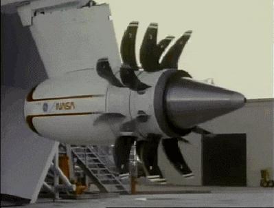 减速效果_减速效果是指让对方移动速度降低 减速效果_减速效果是指让对方移动速度降低