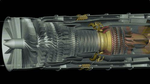 减速效果_减速效果是指让对方移动速度降低 减速效果_减速效果是指让对方移动速度降低