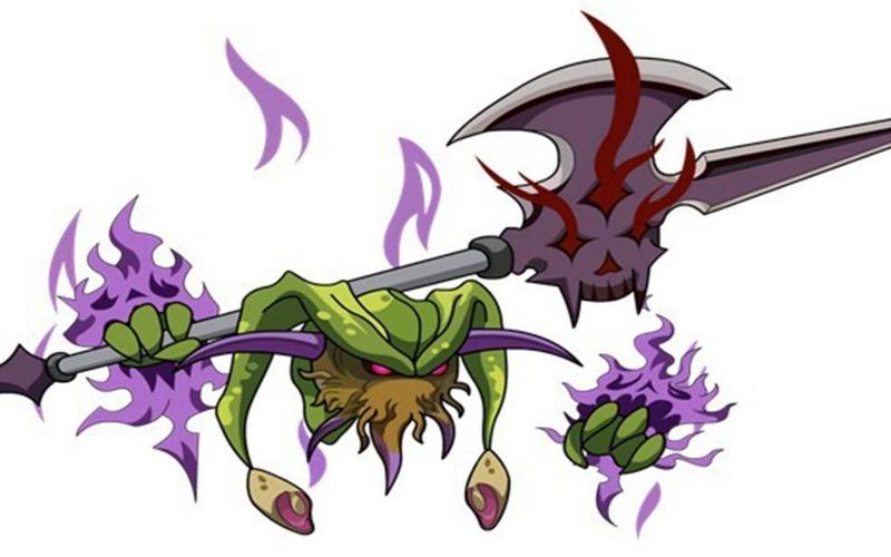 百度植物大战僵尸ol_百度植物大战僵尸online