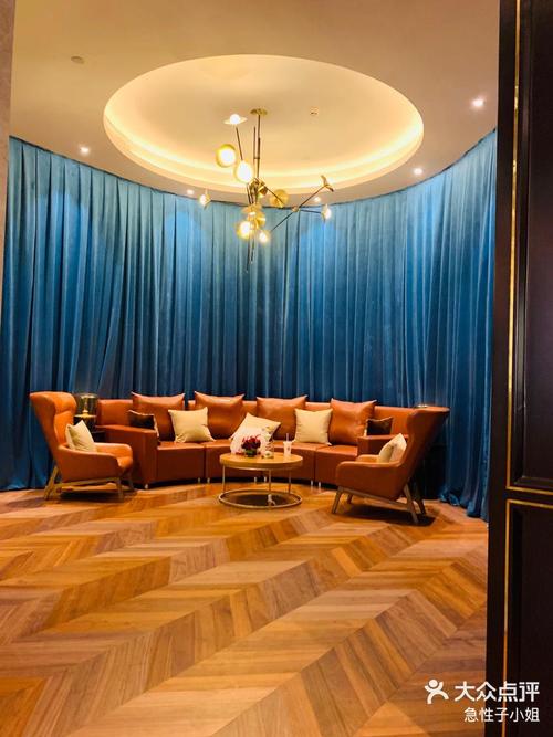 上海华谊兄弟影院_上海华谊兄弟影院世界手抄报