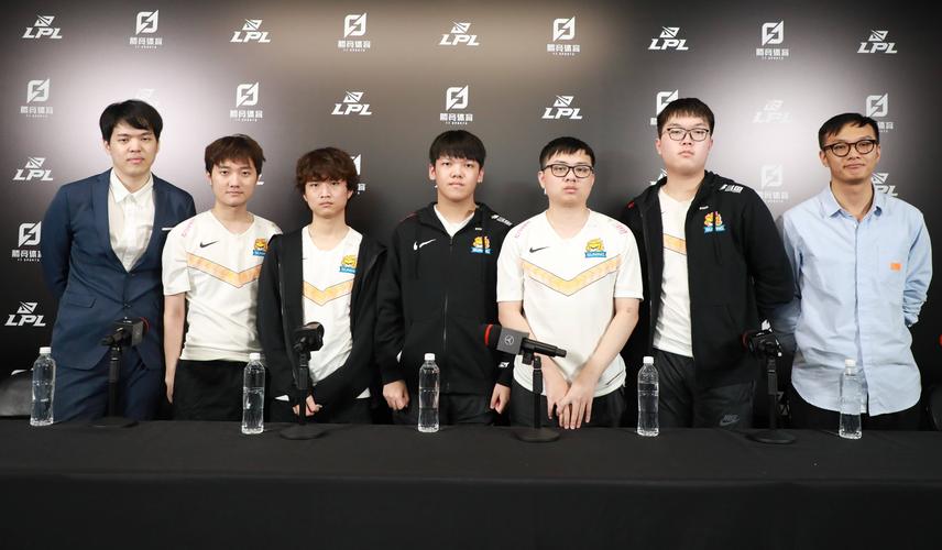 lol二周年_lol二周年庆典直播