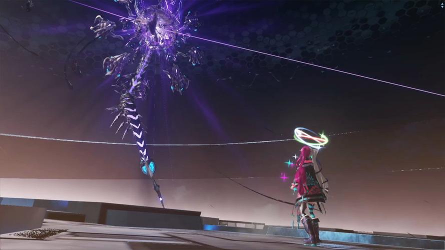 梦幻之星2存档_梦幻之星2存档下载