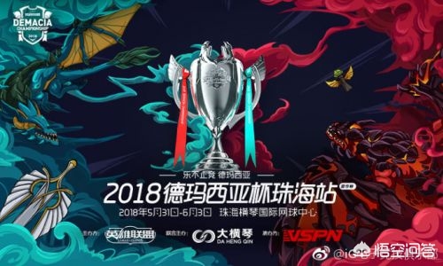 韩国lol选手shy_韩国lol选手上单 韩国lol选手shy_韩国lol选手上单