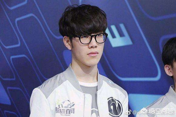 韩国lol选手shy_韩国lol选手上单 韩国lol选手shy_韩国lol选手上单