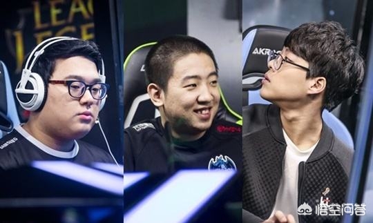 韩国lol选手shy_韩国lol选手上单 韩国lol选手shy_韩国lol选手上单