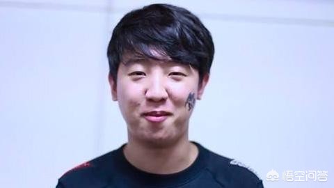 韩国lol选手shy_韩国lol选手上单 韩国lol选手shy_韩国lol选手上单