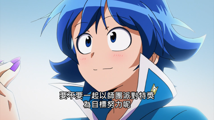 不卡动漫_不卡动漫无码一区