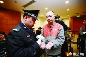 梦幻外挂_梦幻西游辅助挂机软件 梦幻外挂_梦幻西游辅助挂机软件