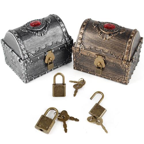 梦幻百宝箱_梦幻百宝箱工具箱