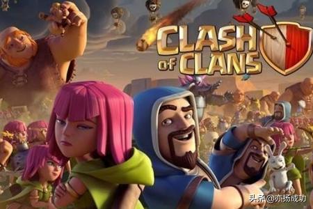 手游部落_手游部落争霸 手游部落_手游部落争霸