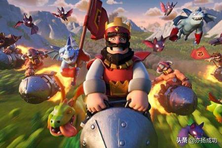 手游部落_手游部落争霸 手游部落_手游部落争霸