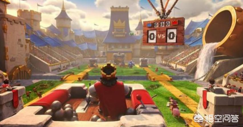 手游部落_手游部落争霸 手游部落_手游部落争霸