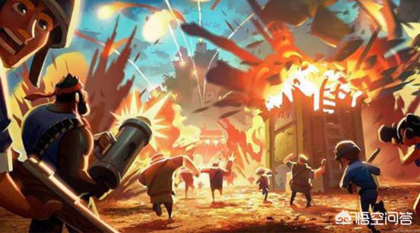 手游部落_手游部落争霸 手游部落_手游部落争霸