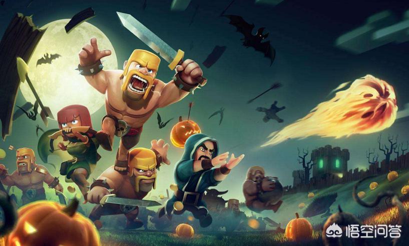 手游部落_手游部落争霸 手游部落_手游部落争霸