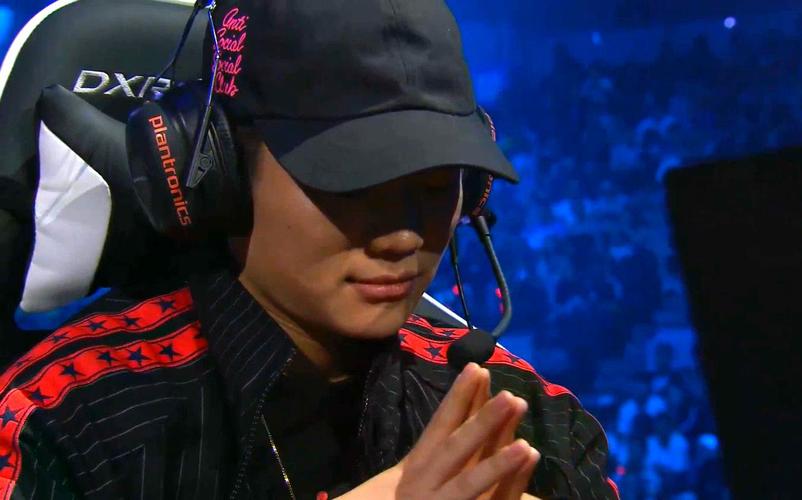 lol6周年_lol6周年吴亦凡表演什么