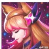 lol6周年_lol6周年吴亦凡表演什么 lol6周年_lol6周年吴亦凡表演什么